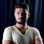 Abdullah
