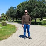 Ali
