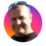 Tolga