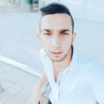 Yener