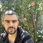 Volkan