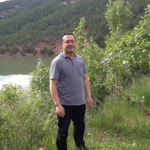 Murat
