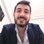 Burak