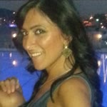 Derya