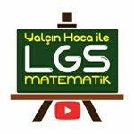 Yalçın