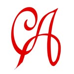 Çetin