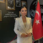 Şeyma