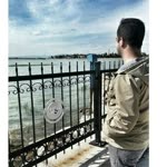 Burak