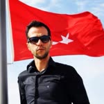 Akın