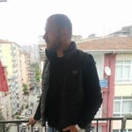 Durmuş