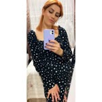 Sinem