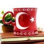 Tuğba