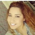 Elif