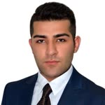 Melih