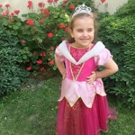 Yasemin