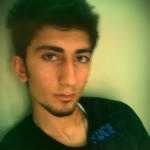 Hasan