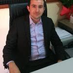 Samet