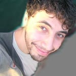 Serkan