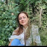 Özlem