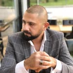 Volkan