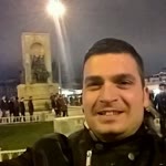 Tuncay