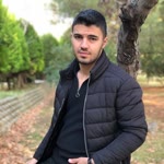 Mustafa