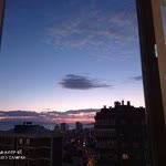 Çimen