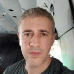 İlker