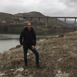 Erdem