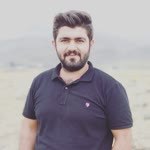 Oğuzhan