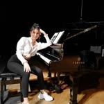 Neslihan