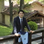 Abdurrahim
