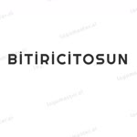 Ugur