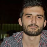 Nuri