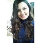 Seda