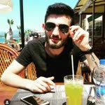 Önder