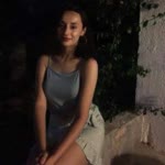 Ceren