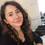 Gizem