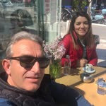 Tc Yasemin