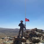 Hüseyyin