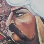 Akın