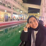 Beyza