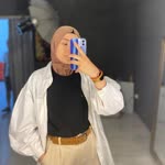 Fatma