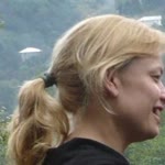 Filiz