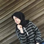 Sümeyye