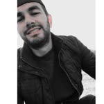 İbrahim