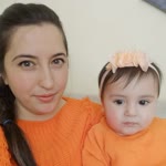 Şerife
