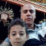 Şemseddin
