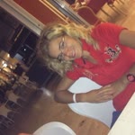 Elif