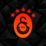 Galatasaray